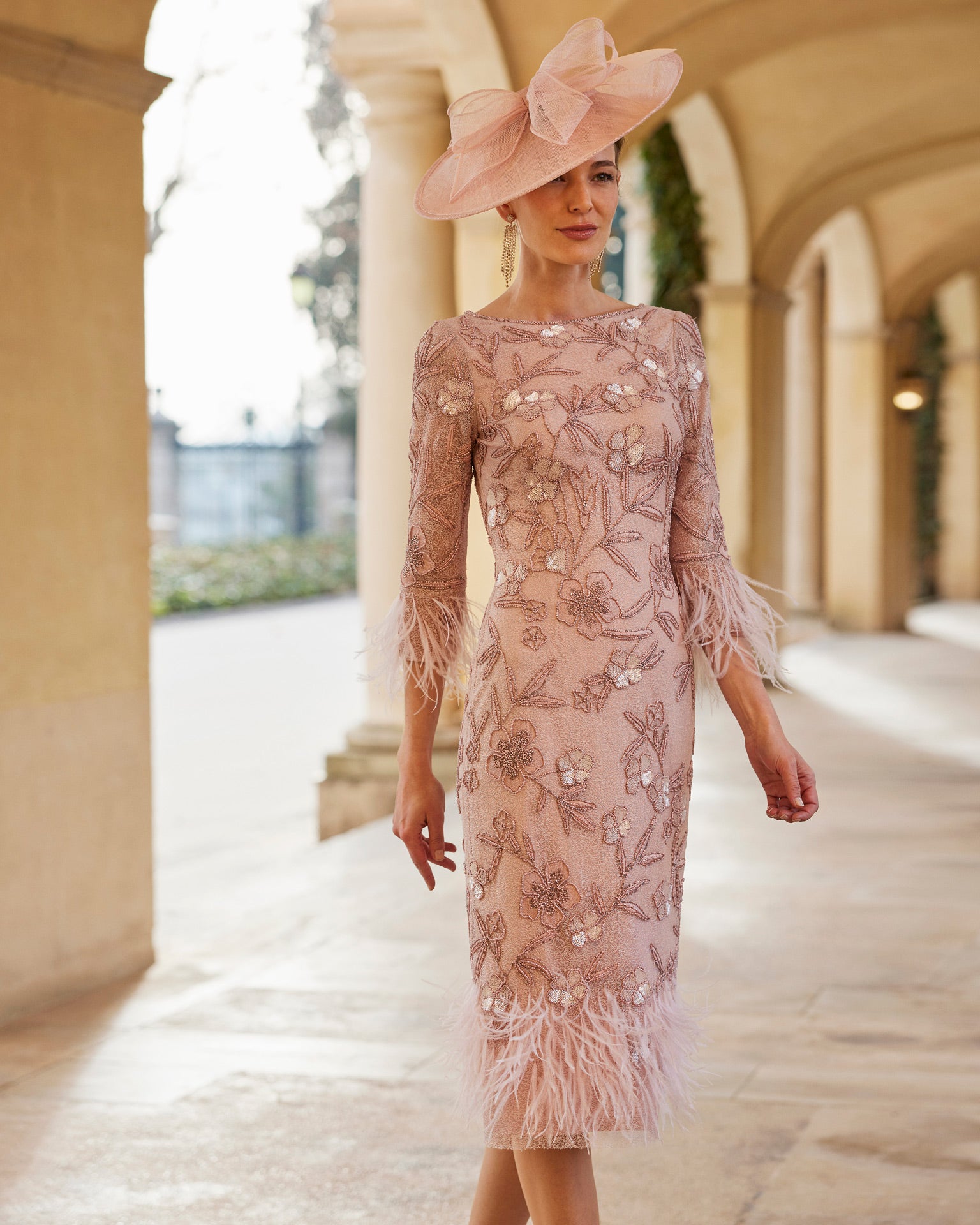 8G1D4 | Couture Club | Mother of the Bride & Groom Outfit The Pretty Perfect Boutique 8G1D4 | Couture Club | Mother of the Bride & Groom Outfit The Pretty Perfect Boutique