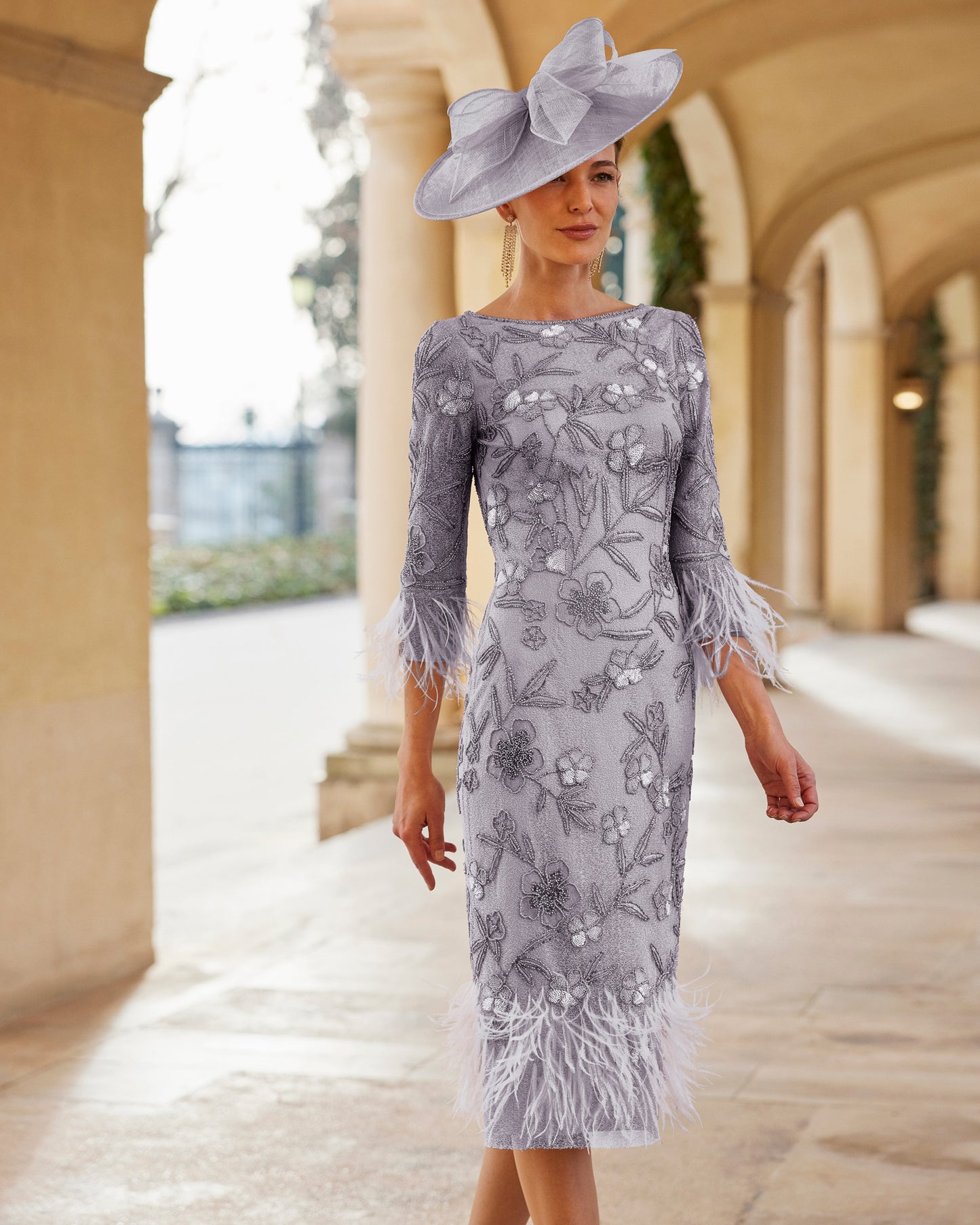 8G1D4 | Couture Club