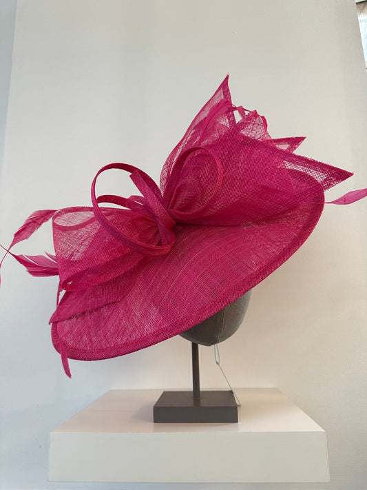 Charlotte | The Pretty Perfect Boutique