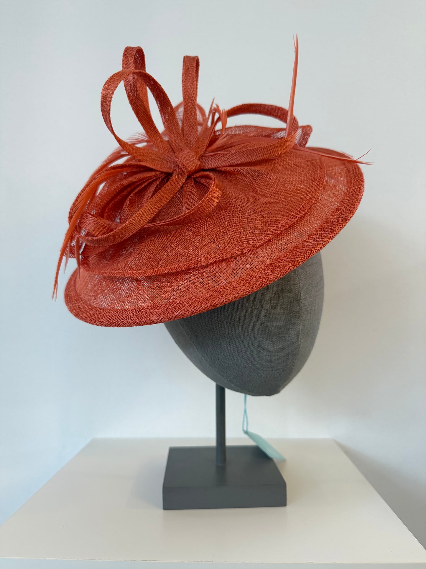 Phoebe Hat | Pretty Perfect Boutique