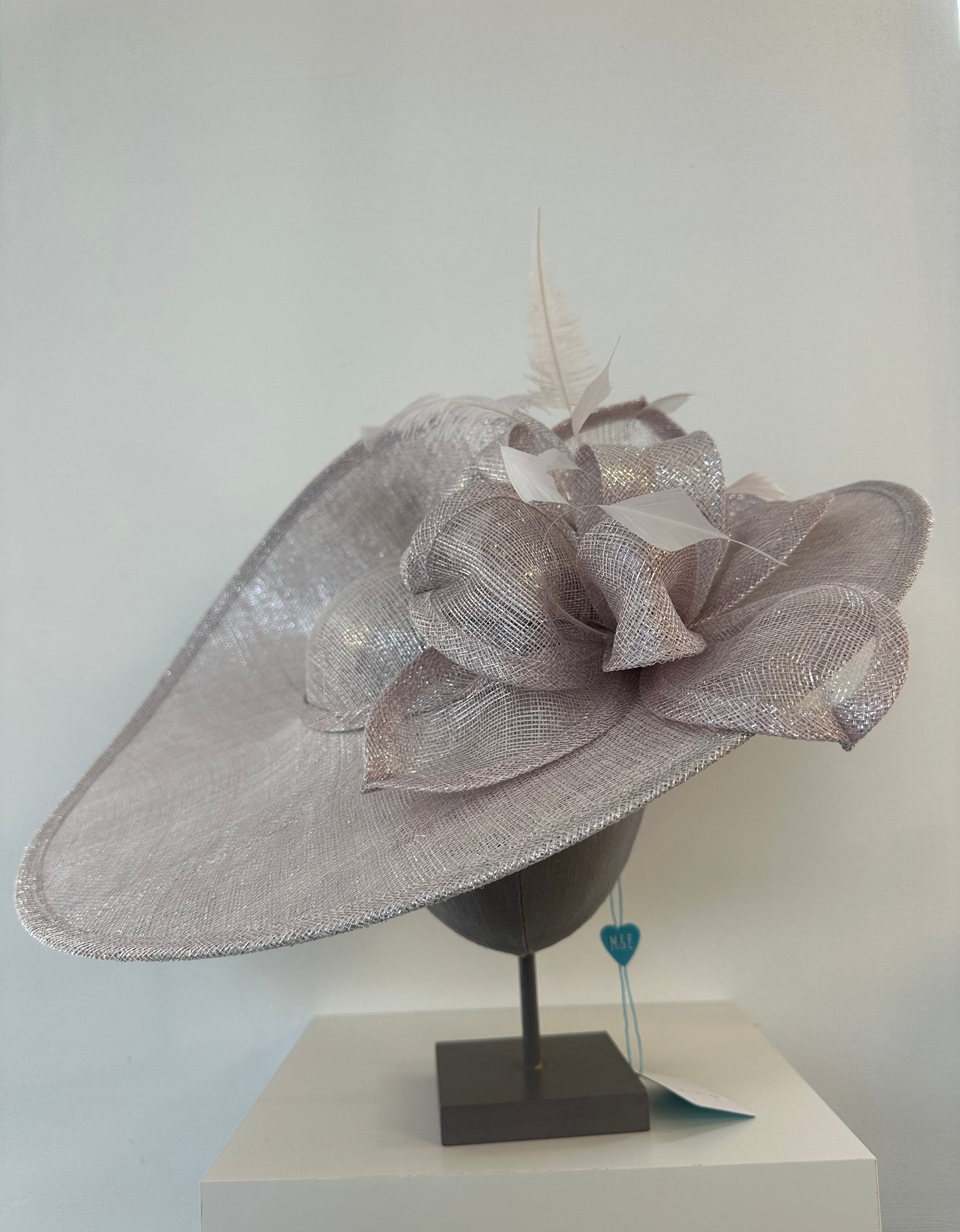 Melody | The Pretty Perfect Boutique