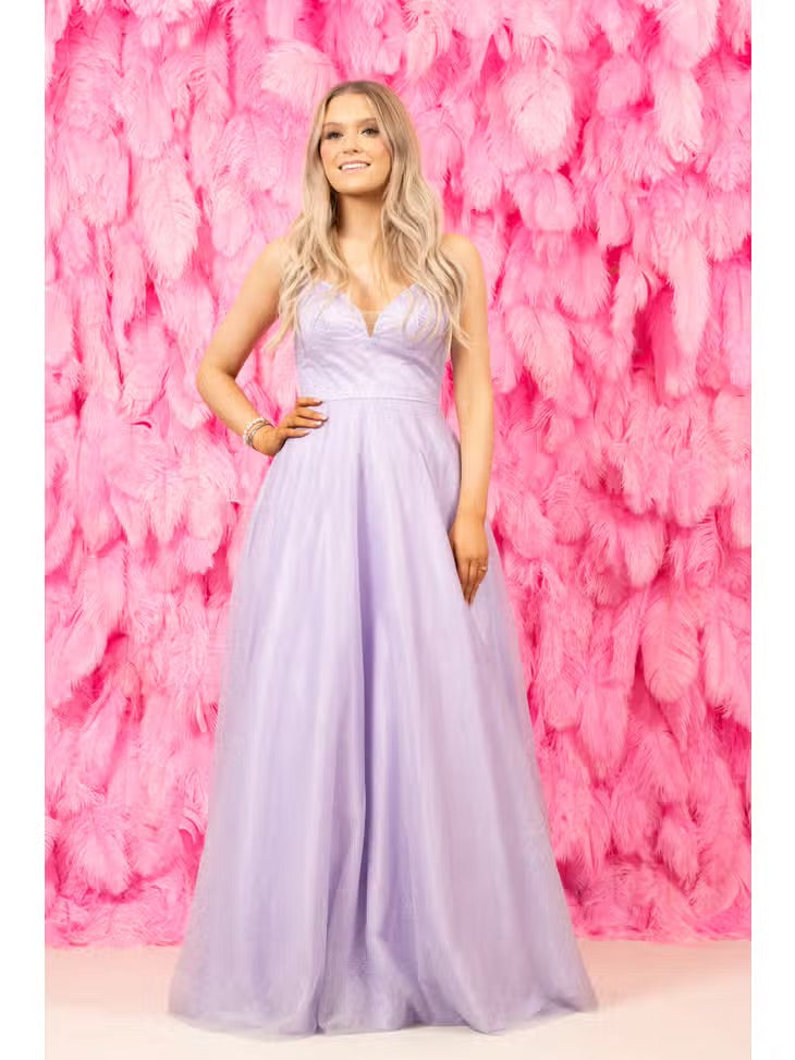 Penelope | Ruby Prom