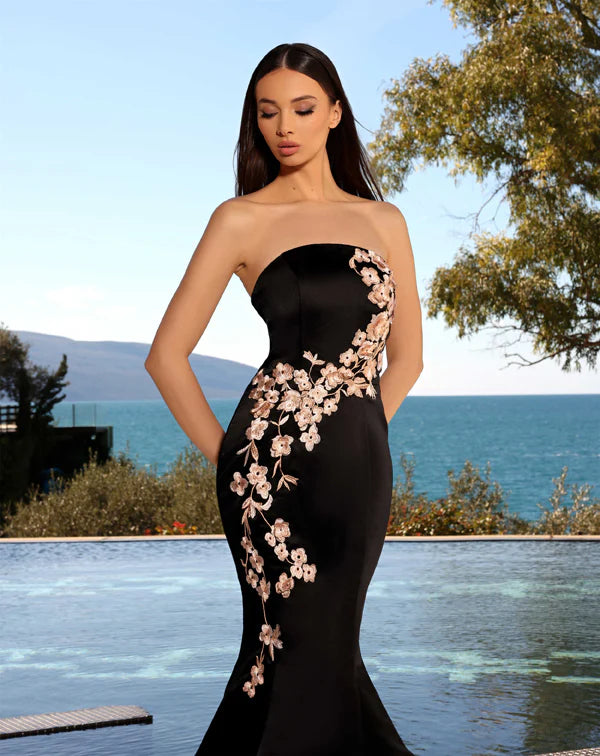 NC2080 | Nicoletta