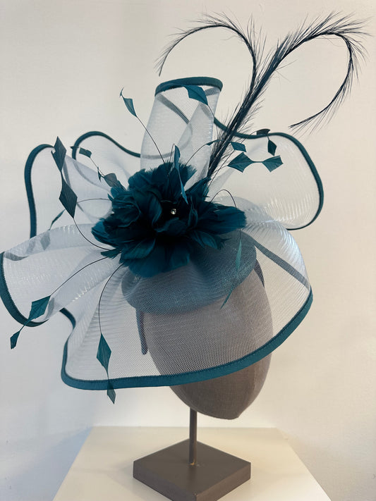 28056 | Snoxell & Gwyther