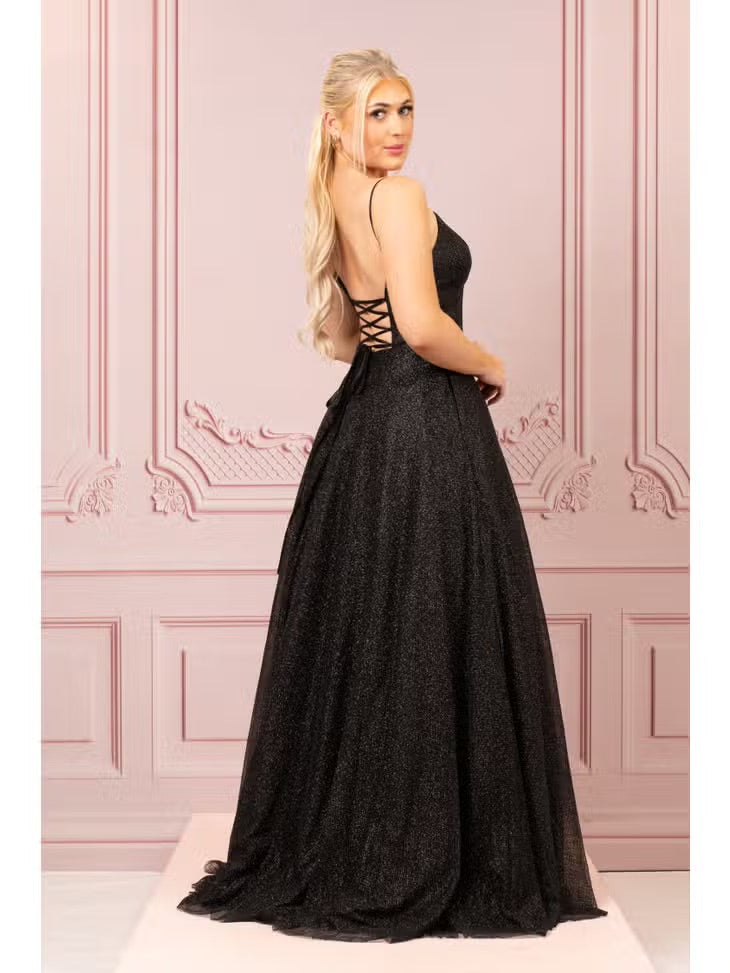 Penelope | Ruby Prom
