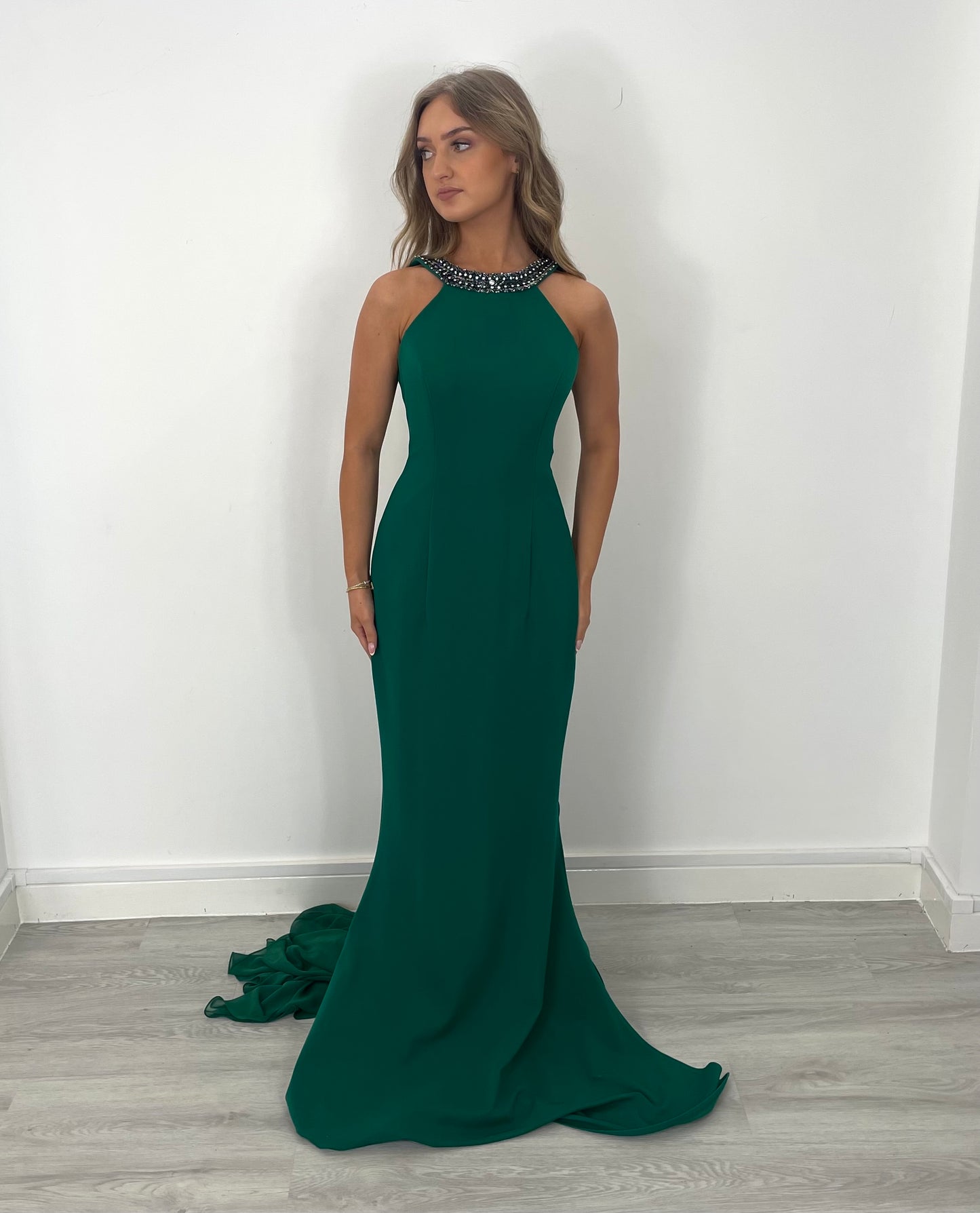1820 | PIa Michi | SALE