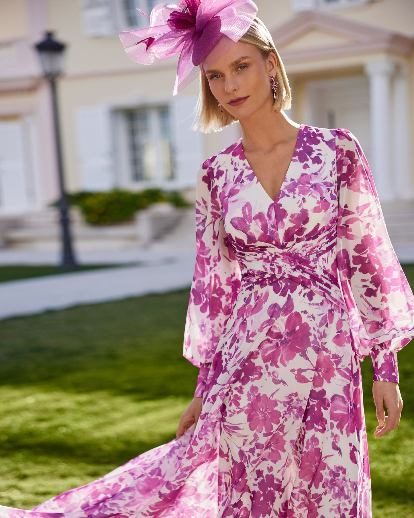 9G1D7 | Couture Club