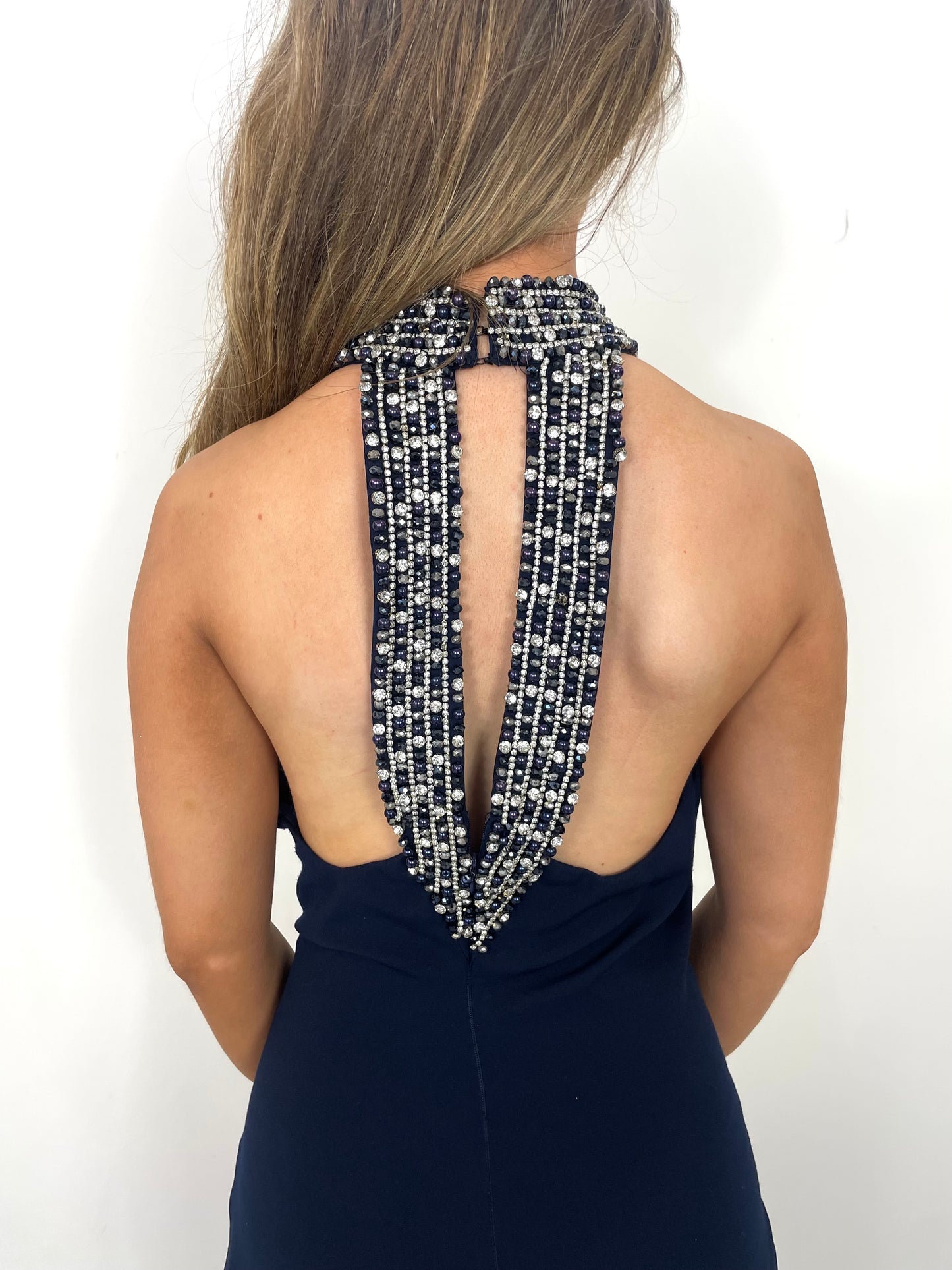 1870 | Pia Michi | SALE
