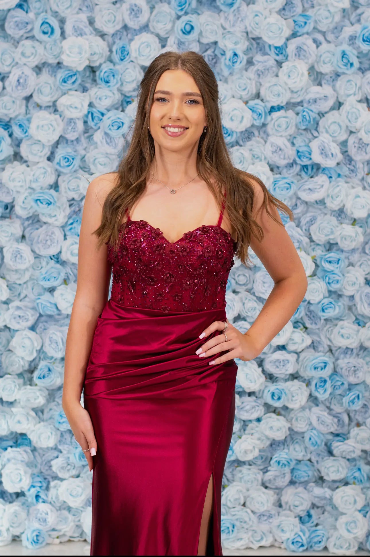 Dorothy | Ruby Prom 2026 Collections