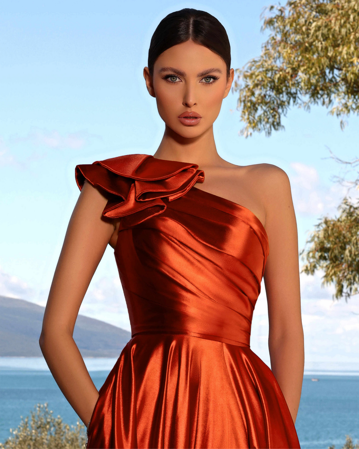 NC2062 | Nicoletta