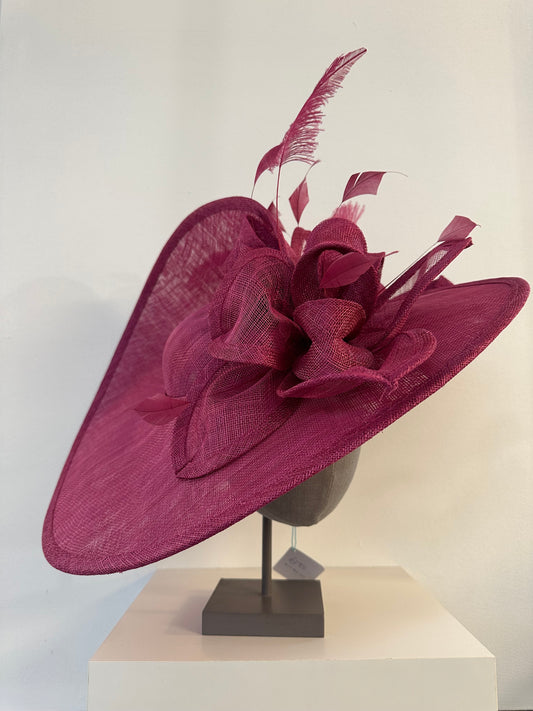 Melody | The Pretty Perfect Boutique