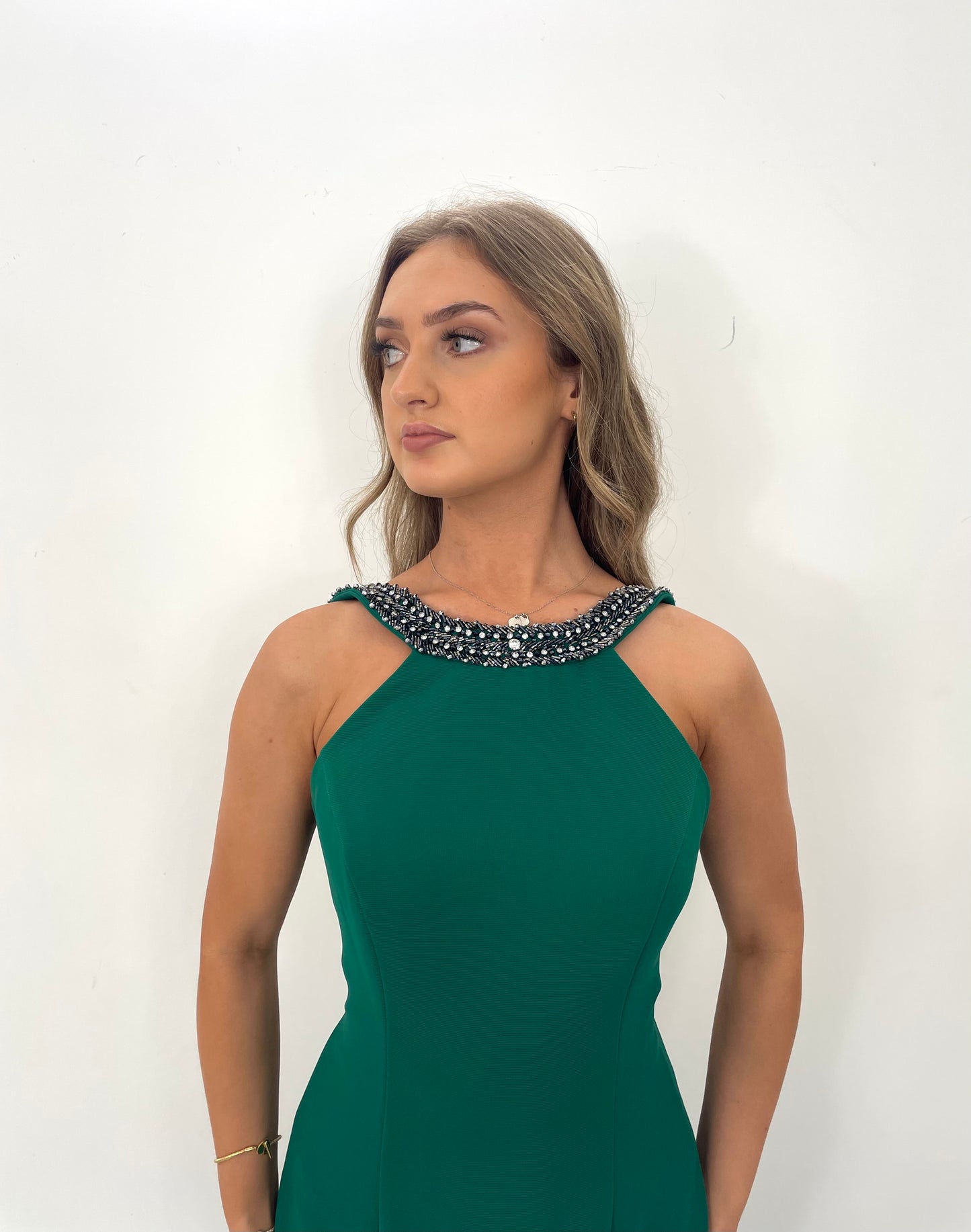 1820 | PIa Michi | SALE