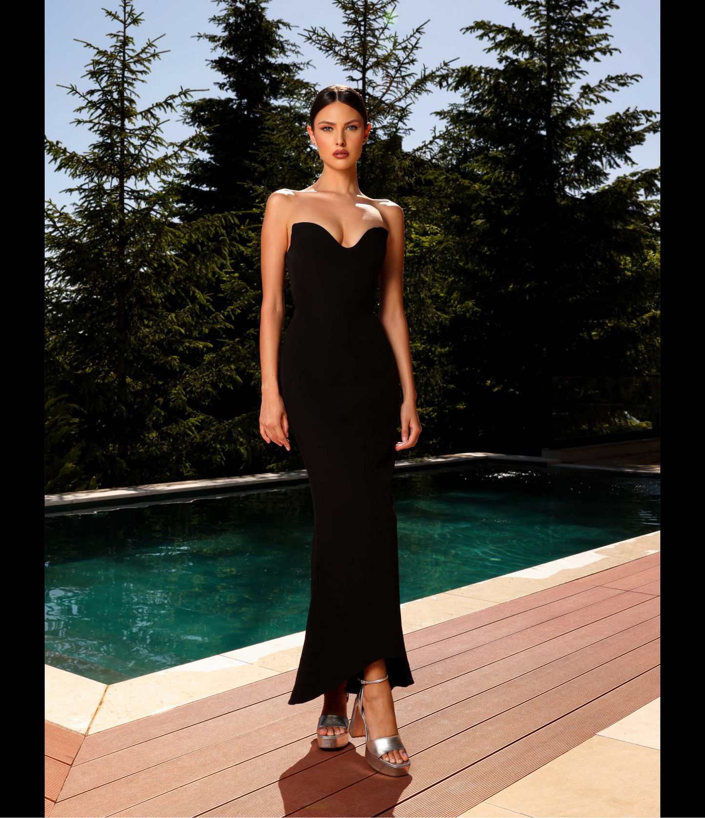 NC2027 | Nicoletta