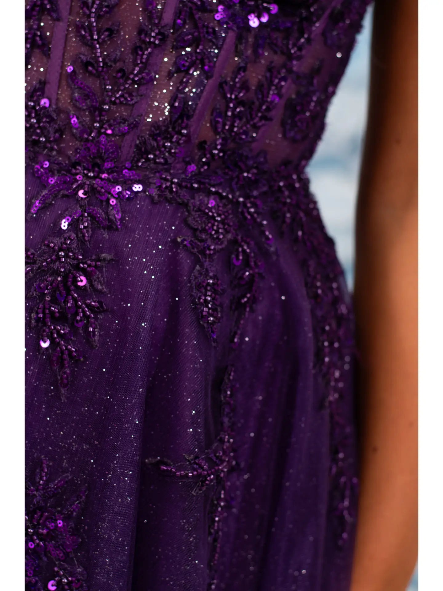 Rosie | Nell Devlin 2026 Collection