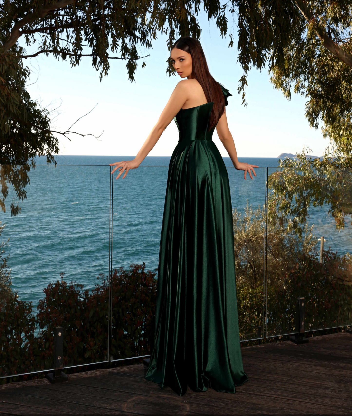 NC2062 | Nicoletta