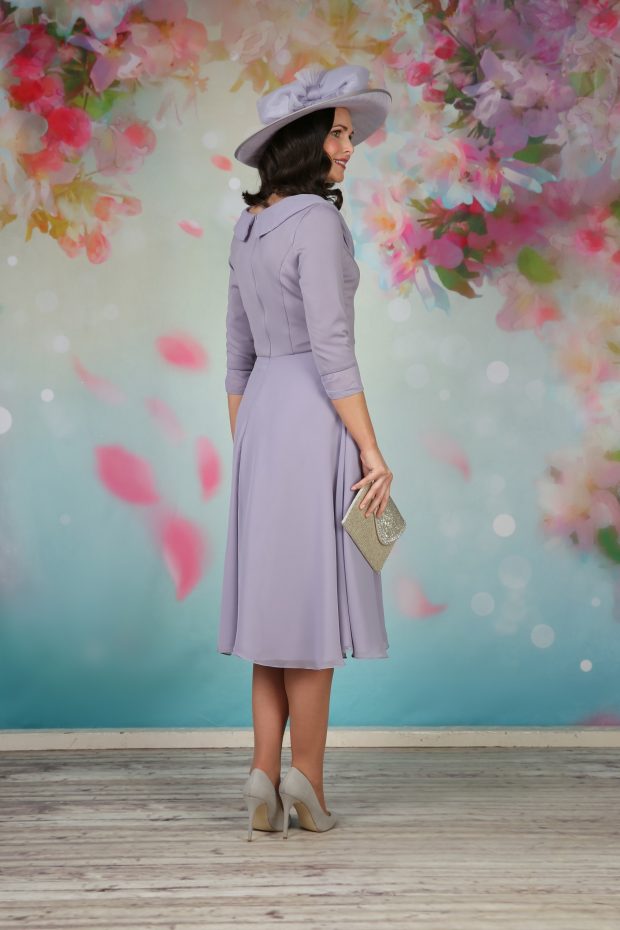 EBED068 | Emma Bridals