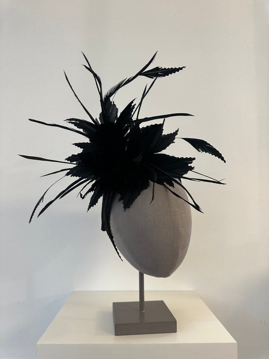 SG1107 | Snoxell Gwyther