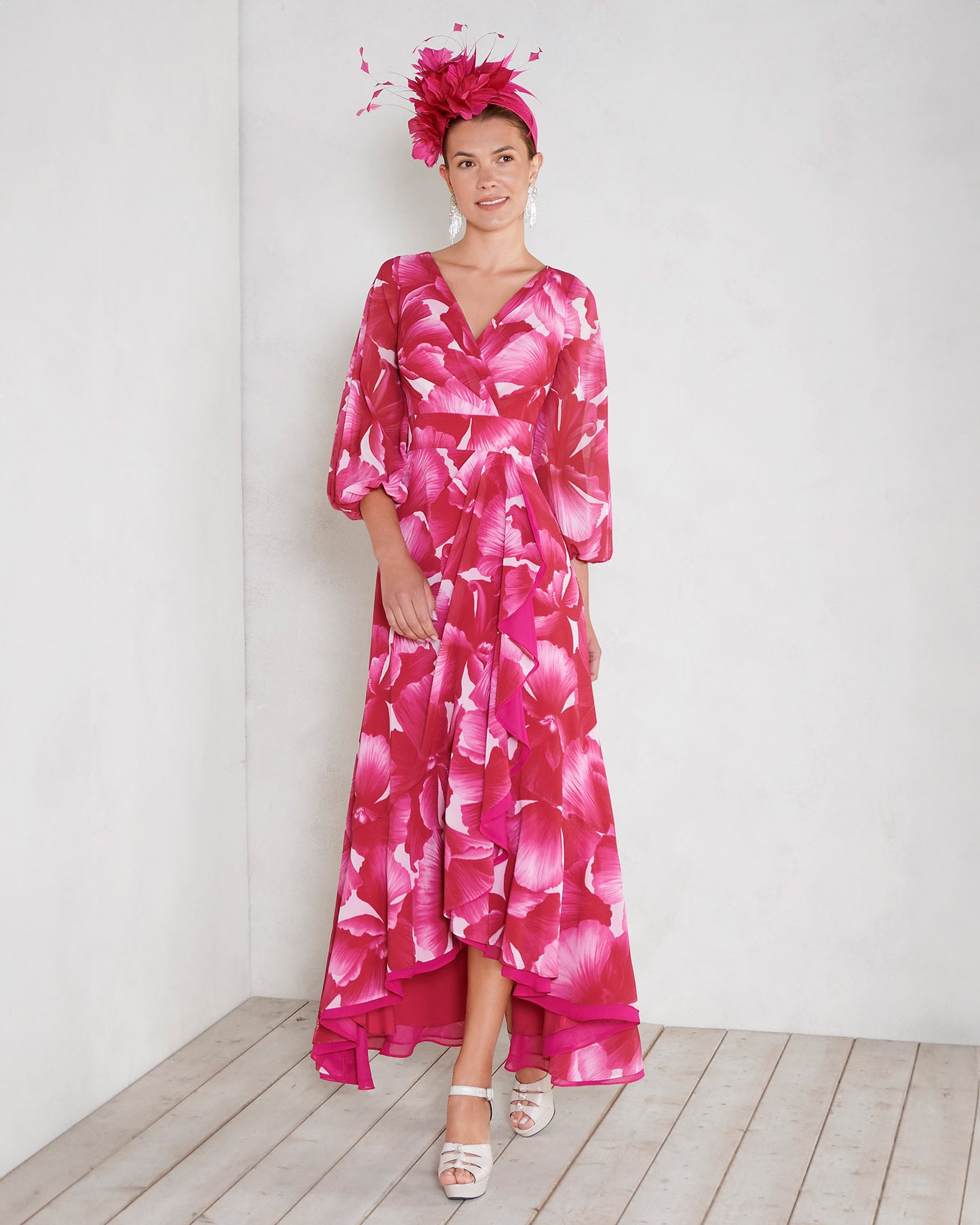 9G1E1 | Couture Club