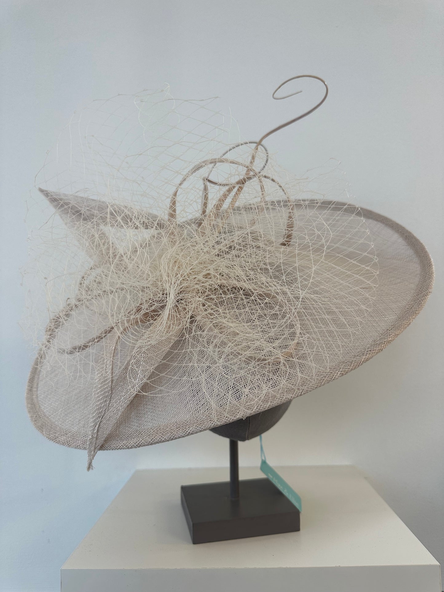 Georgina | The Pretty Perfect Boutique