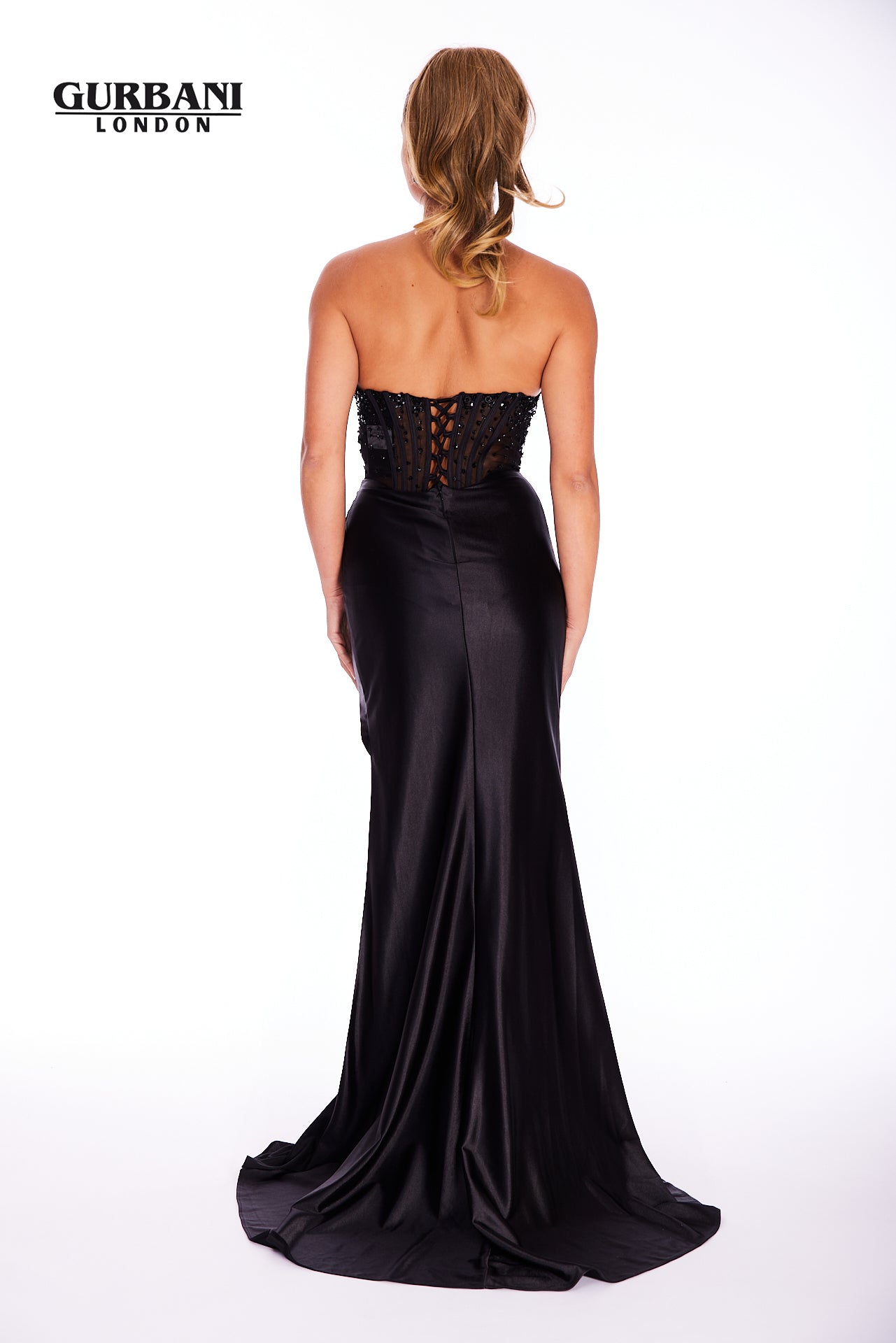 G2719 | Gurbani 2026 Collection