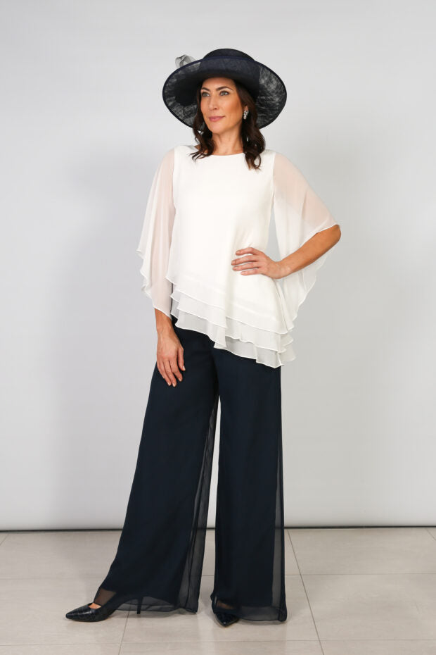 Severn Trousers | RDAP1066