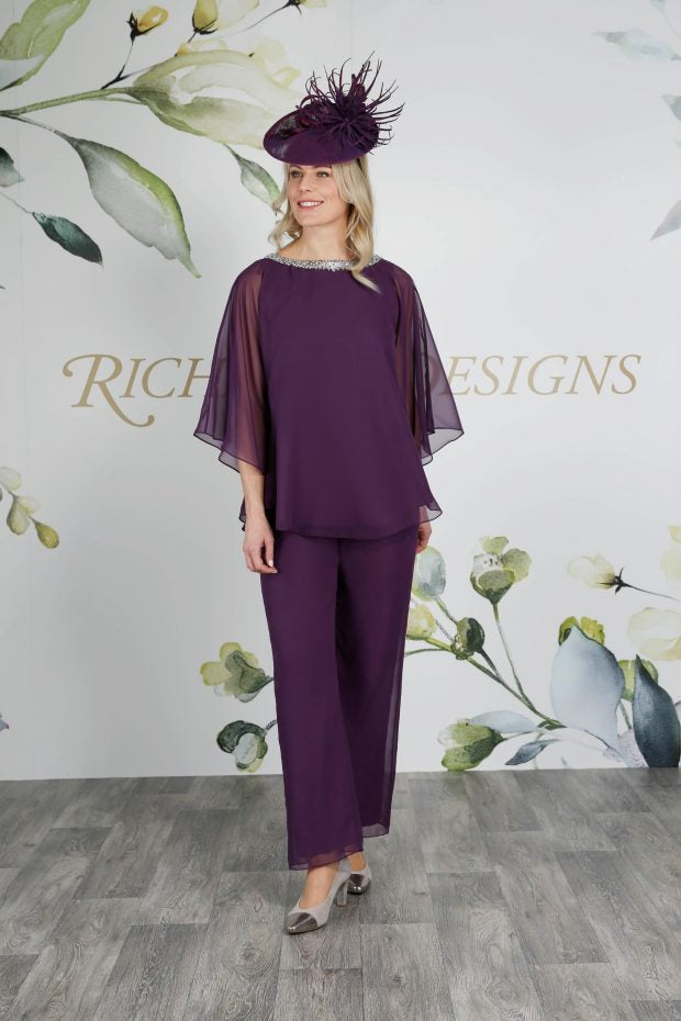 Ashford Top | RDAT1144