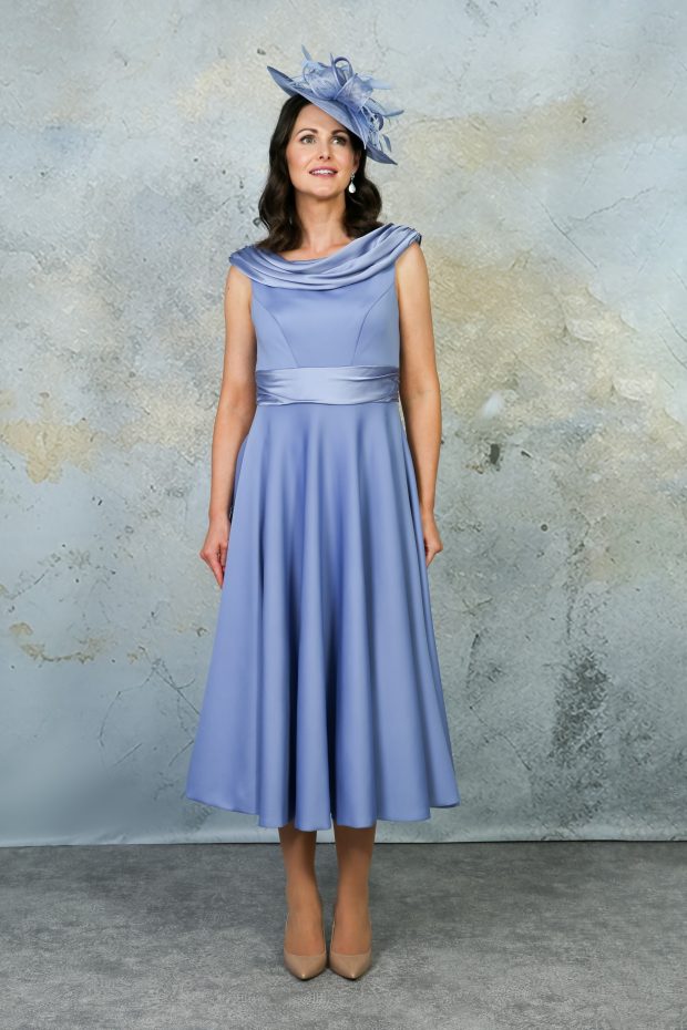 Georgie Dress | RDAD1273