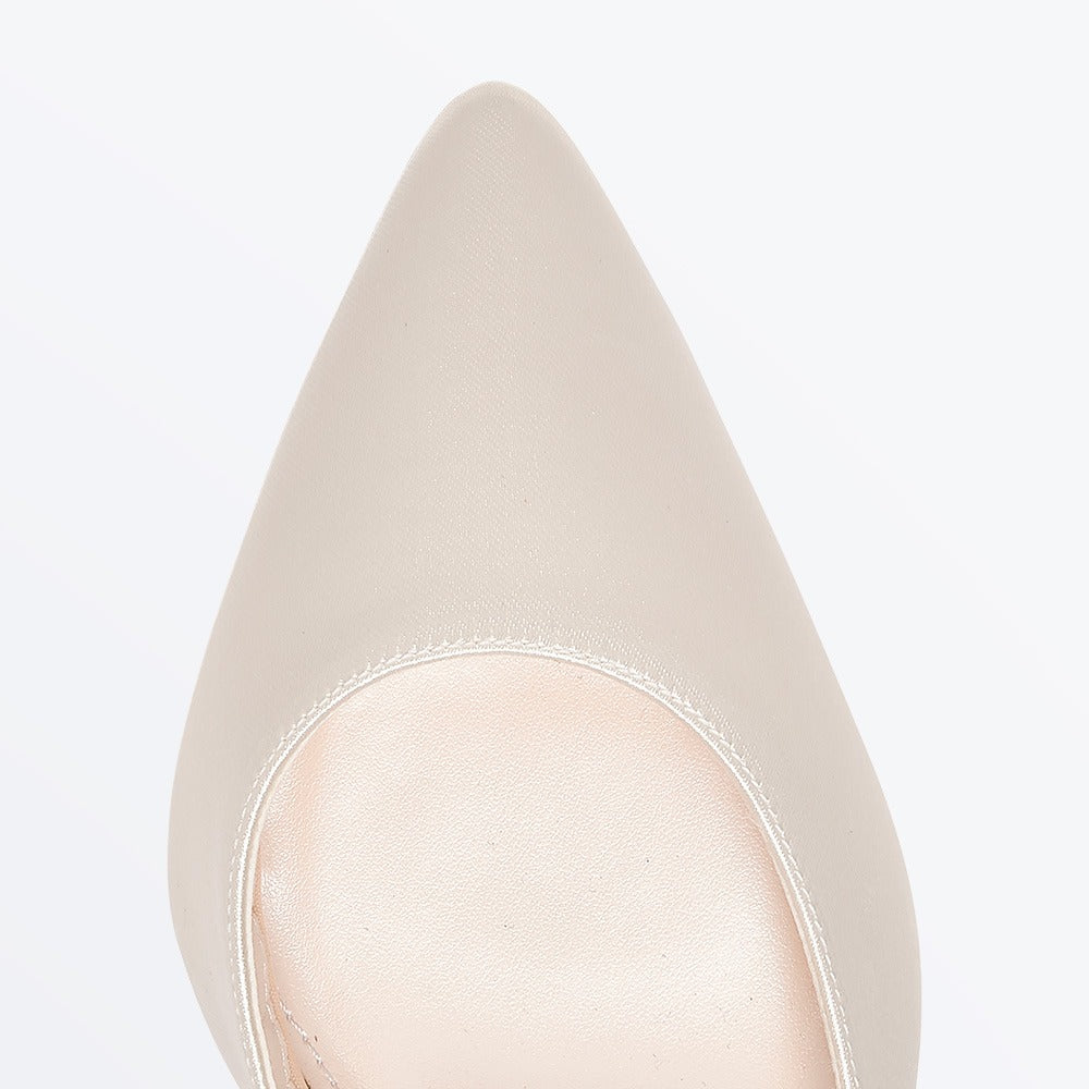 Amelie | Rainbow Club