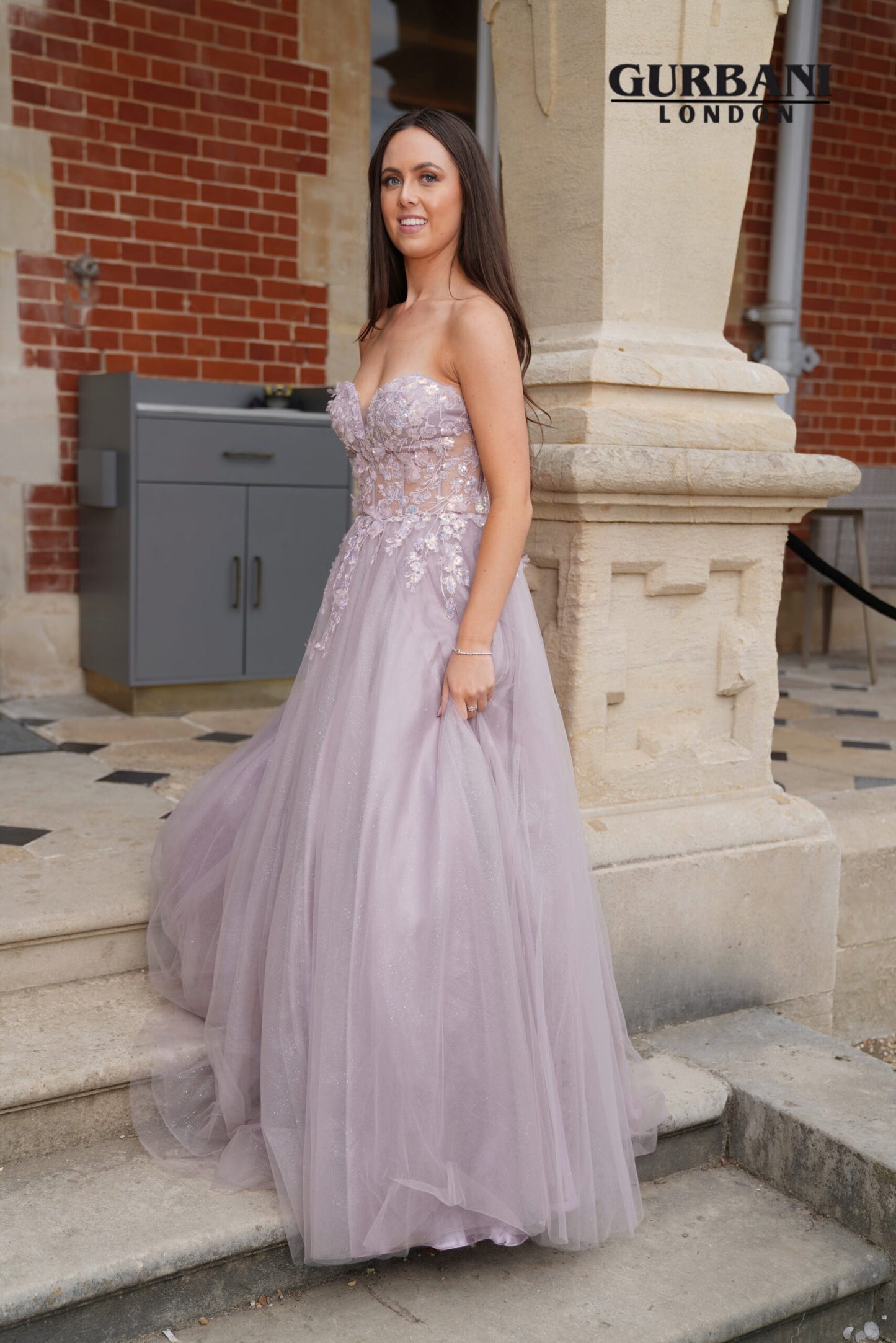 G2354 | Gurbani 2026 Collection