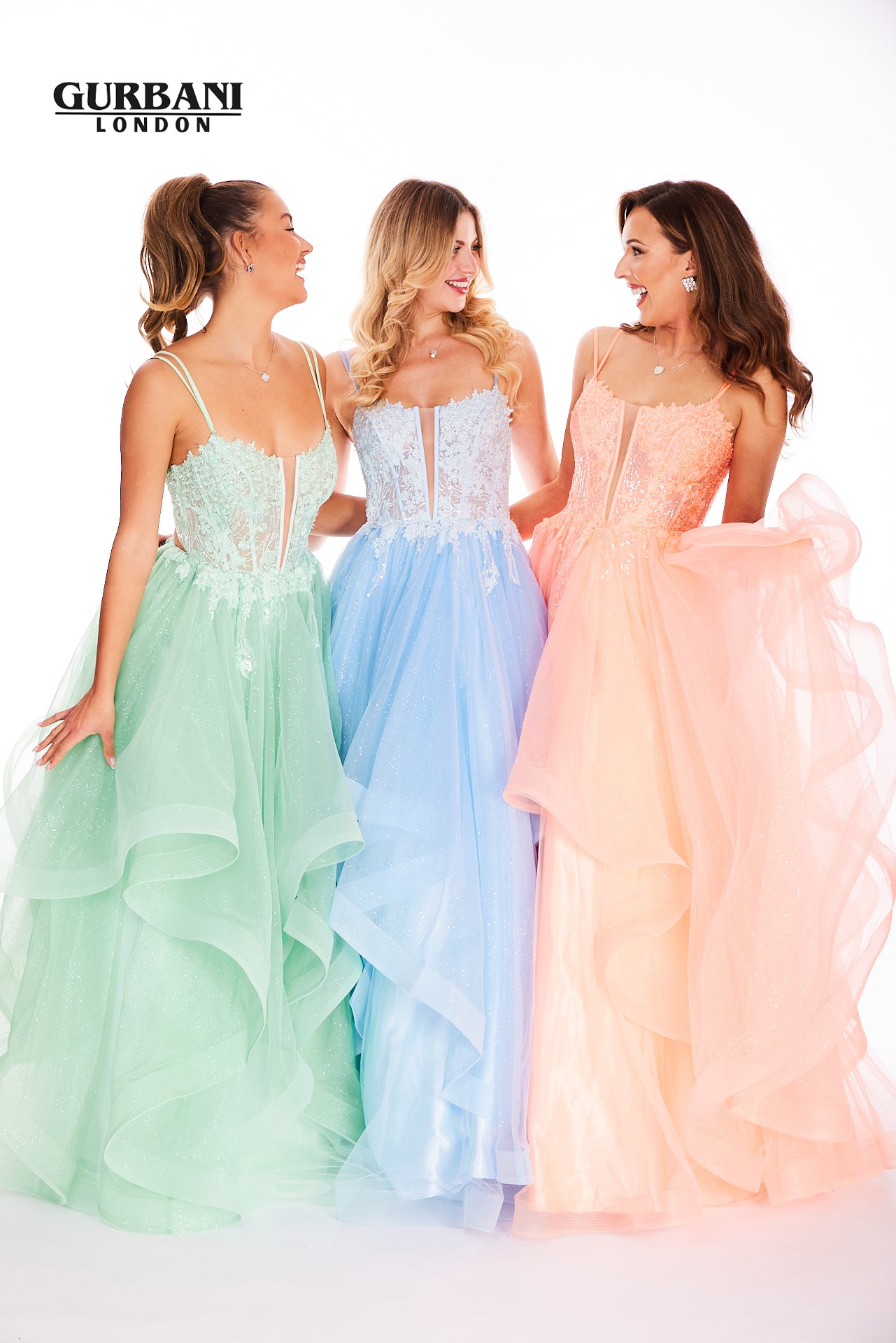 G2702 | Gurbani 2026 Collection