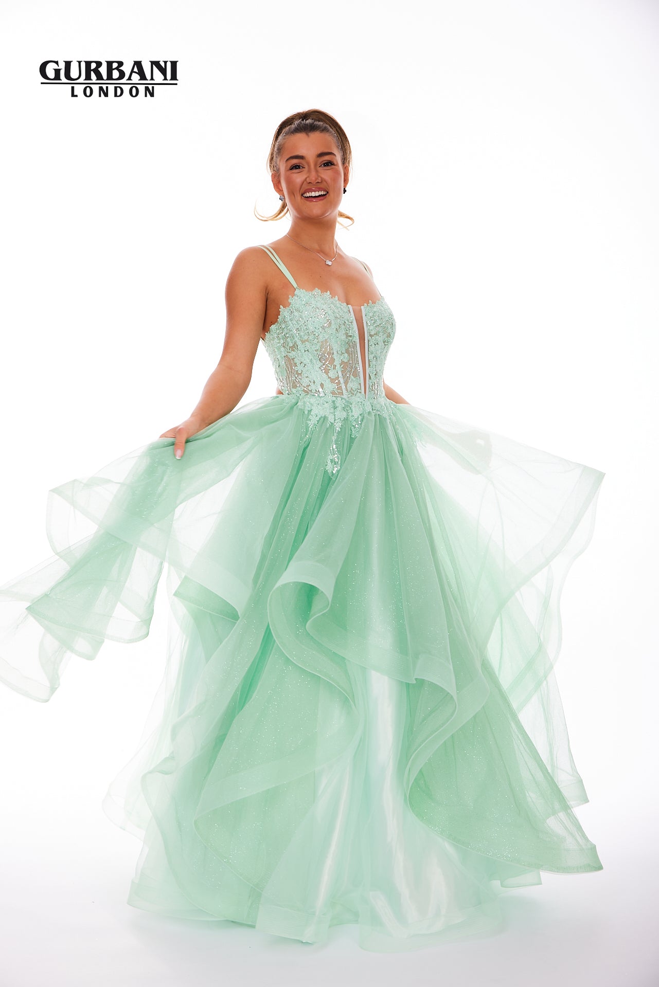 G2702 | Gurbani 2026 Collection