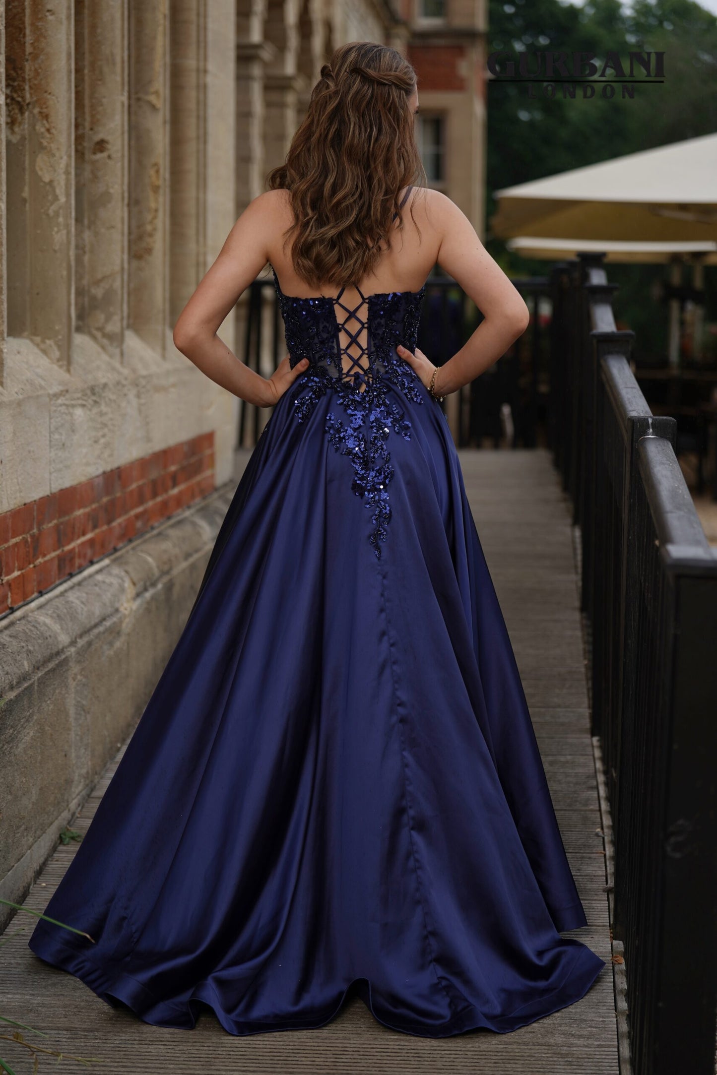 G2807 | Gurbani 2026 Collection