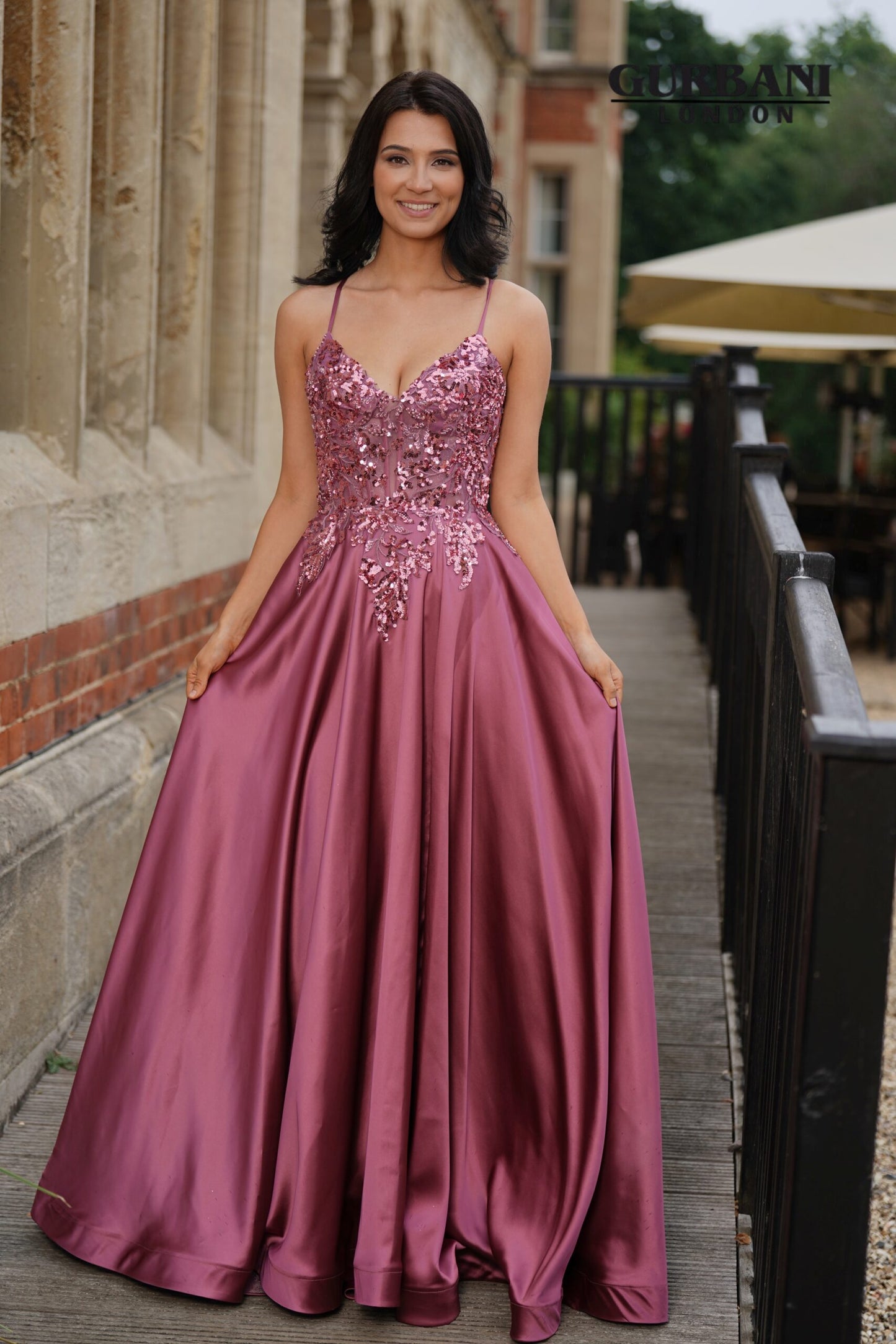 G2807 | Gurbani 2026 Collection
