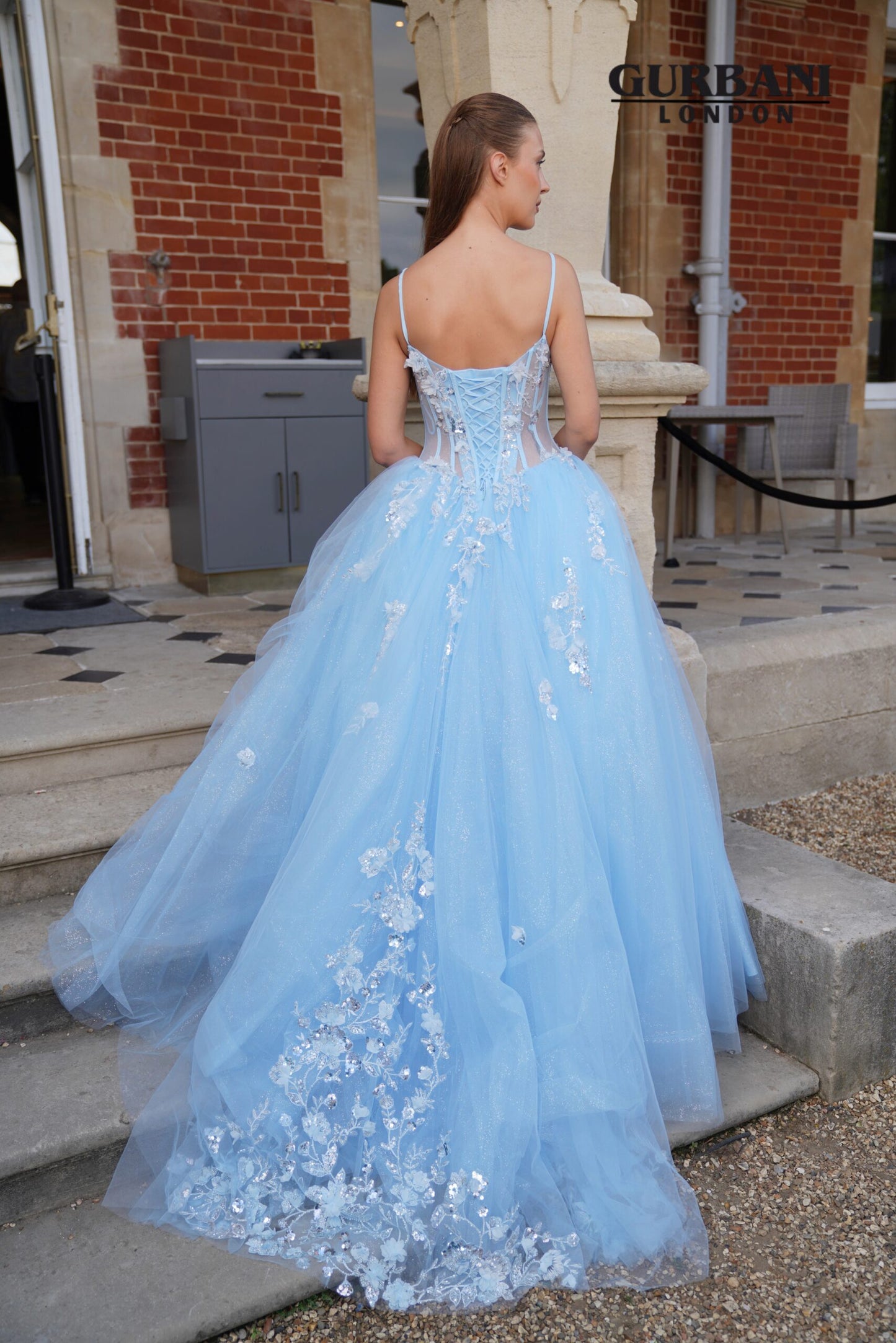 G2841 | Gurbani 2026 Collection