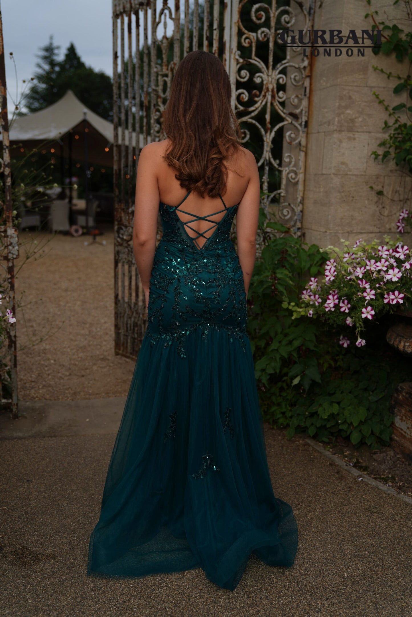 G2857 | Gurbani 2026 Collection