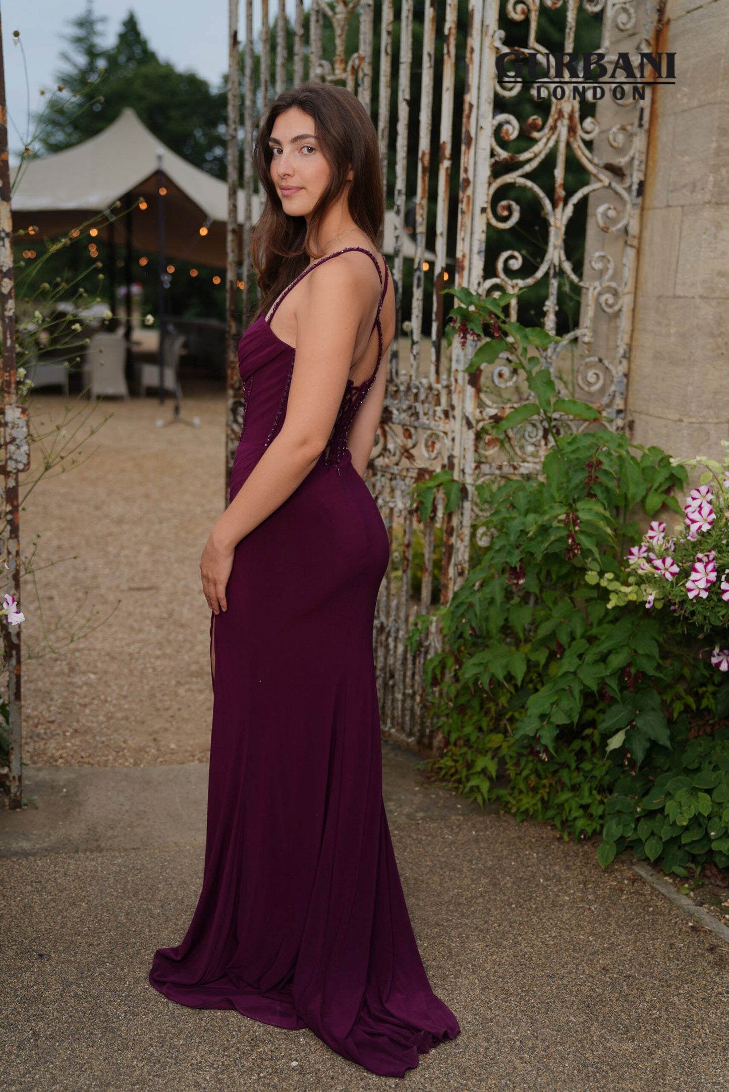 G2889 | Gurbani 2026 Collection