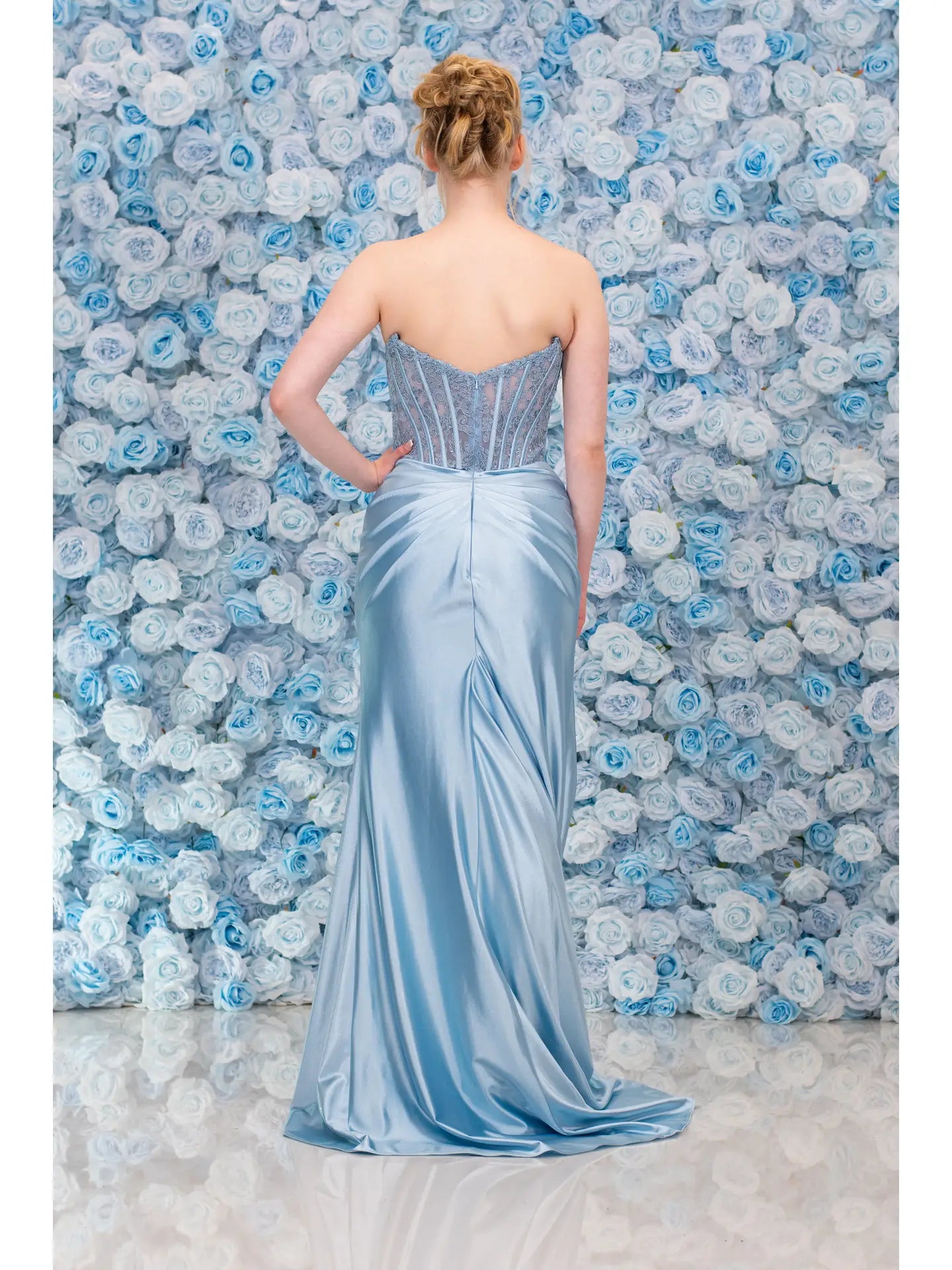 Bailey | Nell Devlin 2026 Collection