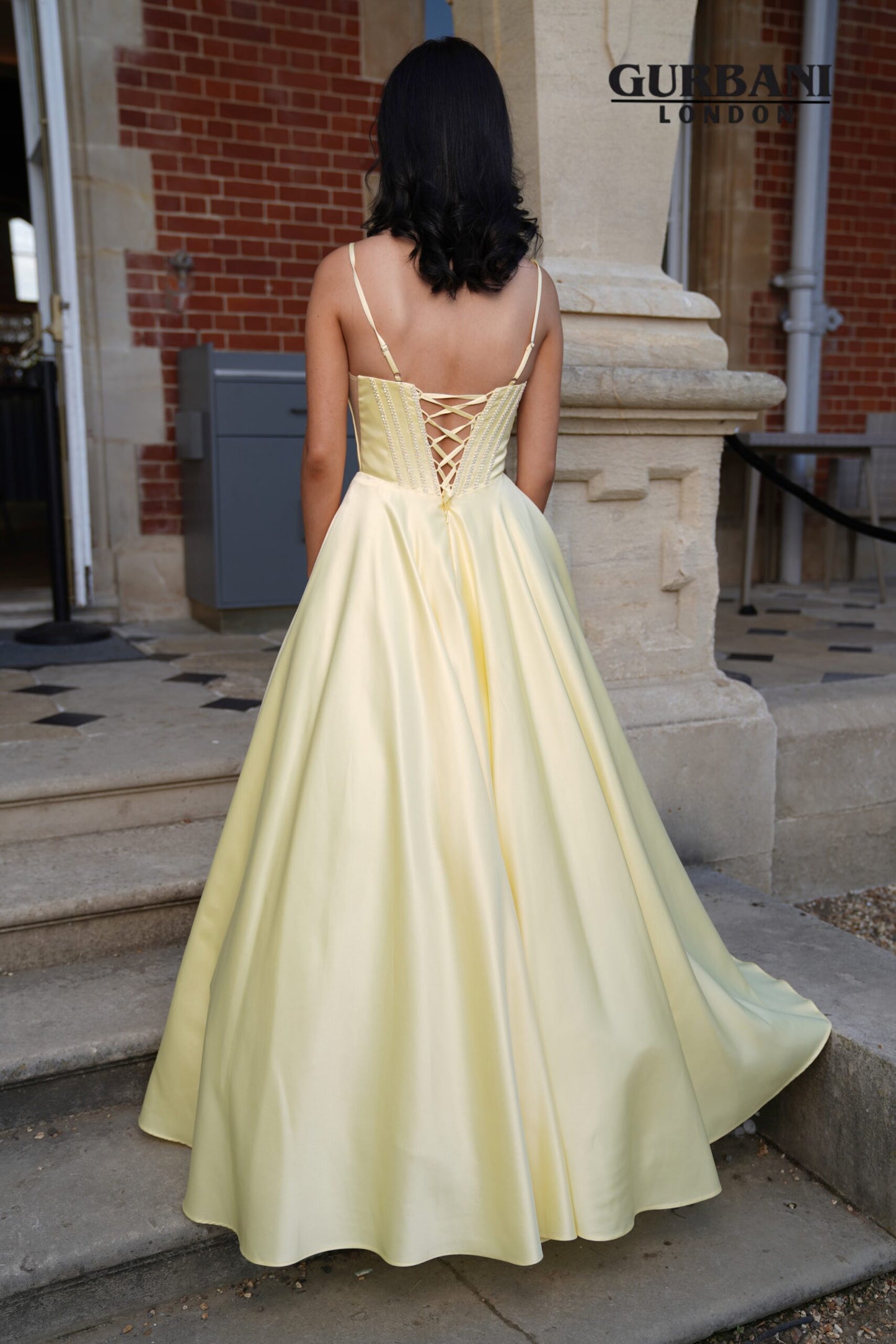 G2892 | Gurbani 2026 Collection