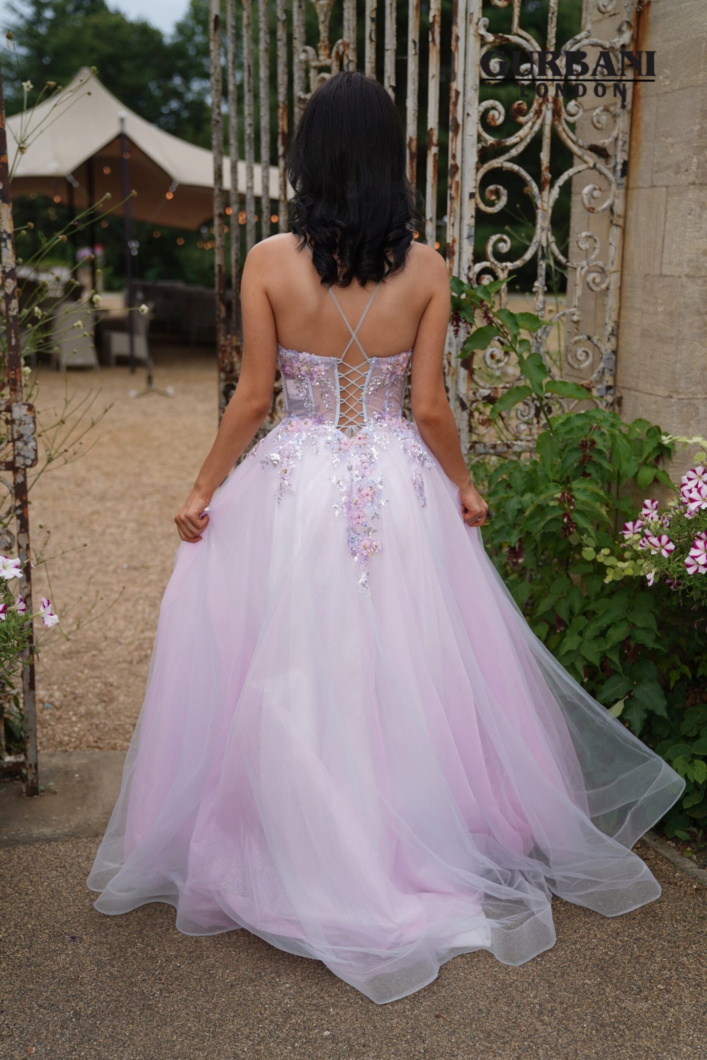 G2886 | Gurbani 2026 Collection