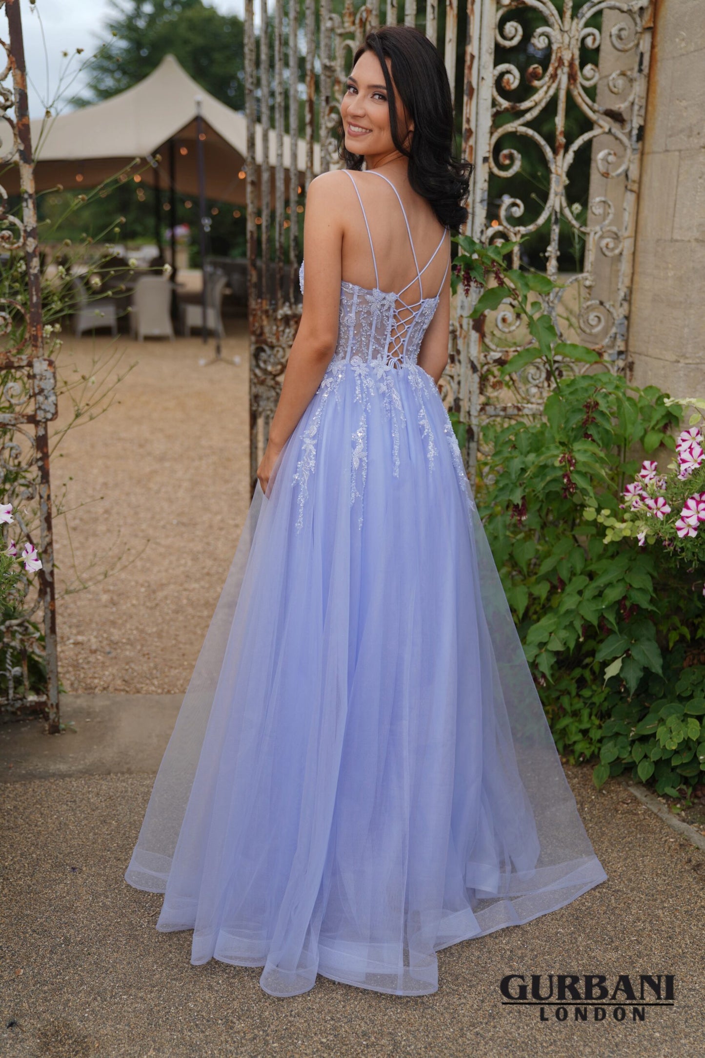 G2834 | Gurbani 2026 Collection