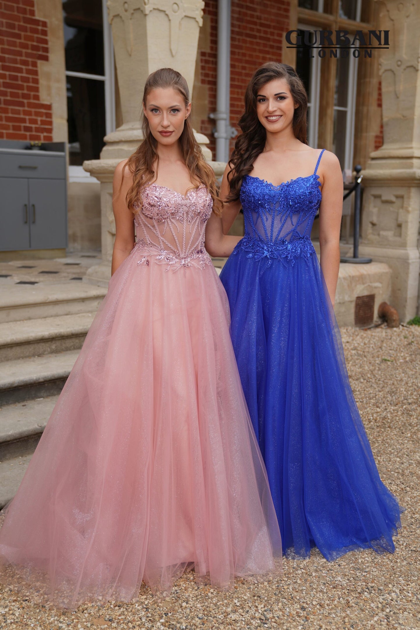 G2827 | Gurbani 2026 Collection