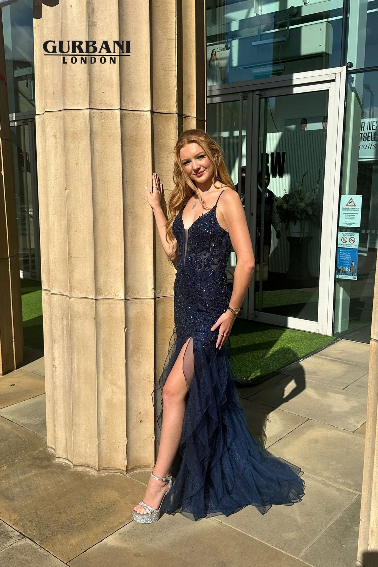 G2854 | Gurbani 2026 Collection