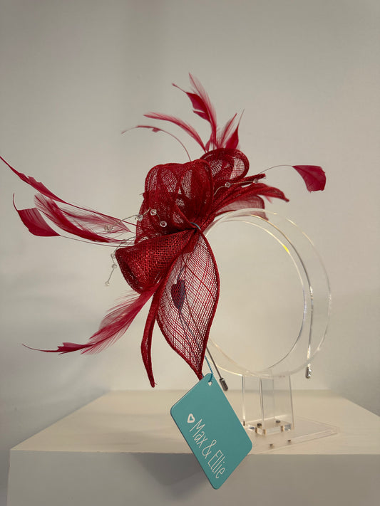 Grace | The Pretty Perfect Boutique