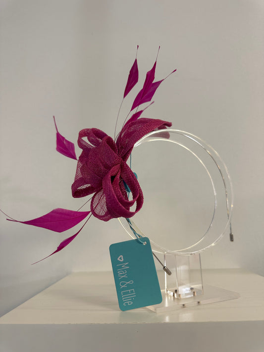 Natalie | The Pretty Perfect Boutique