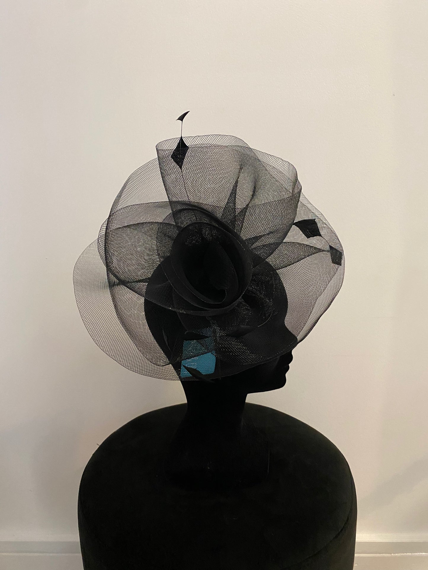 Cecelia | The Pretty Perfect Boutique