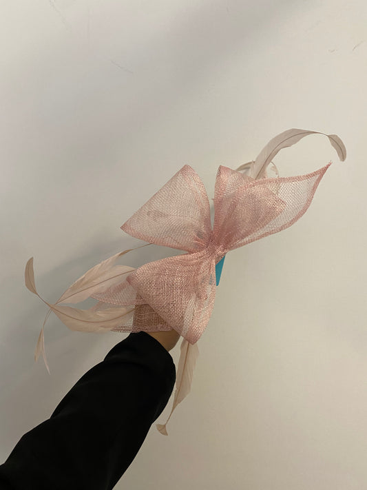 Lilly | The Pretty Perfect Boutique