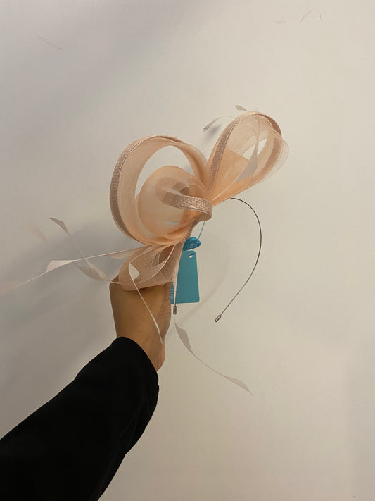 Milly | The Pretty Perfect Boutique