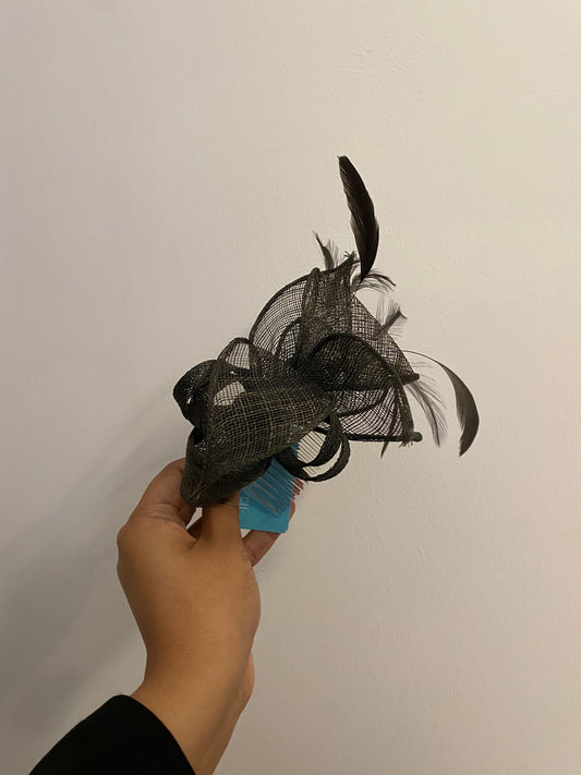 Layla | The Pretty Perfect Boutique