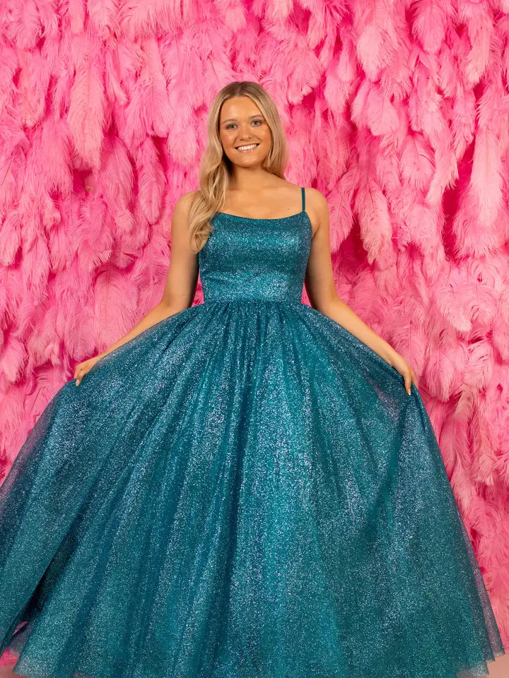 izzy prom dress Izzy | Ruby Prom