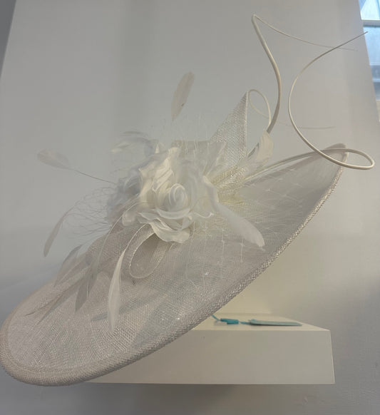 Rose | The Pretty Perfect Boutique